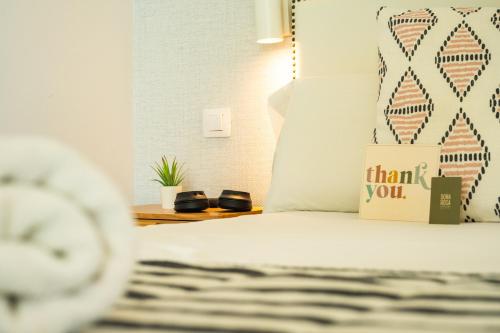 Estudio con terraza del hotel Bungalows Doña Rosa. Foto 2