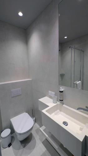 Habitación Doble Estándar con ventilador del hotel Panorama. Foto 4