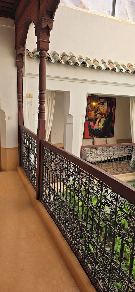 Casa familiar del hotel Karmela. Foto 4