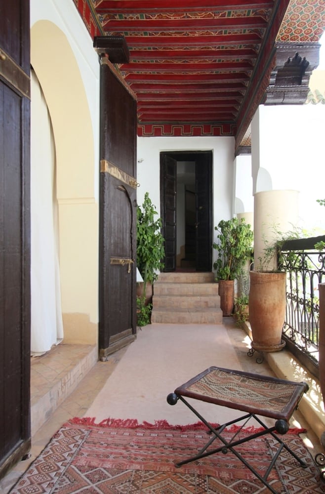 Habitación estándar del hotel Karmela. Foto 5