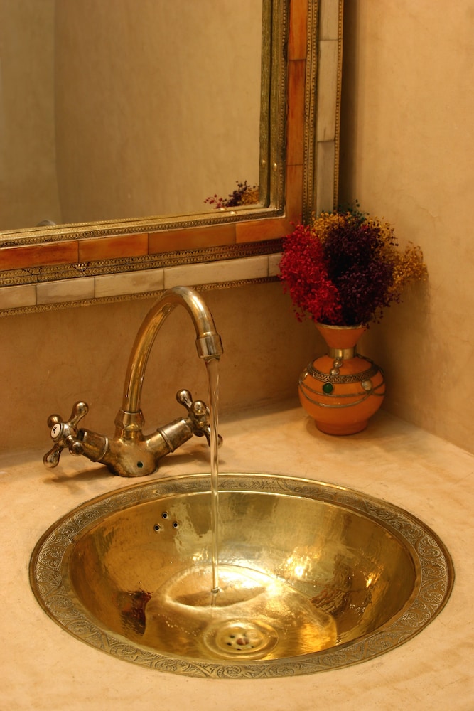 Suite junior del hotel Karmela. Foto 7