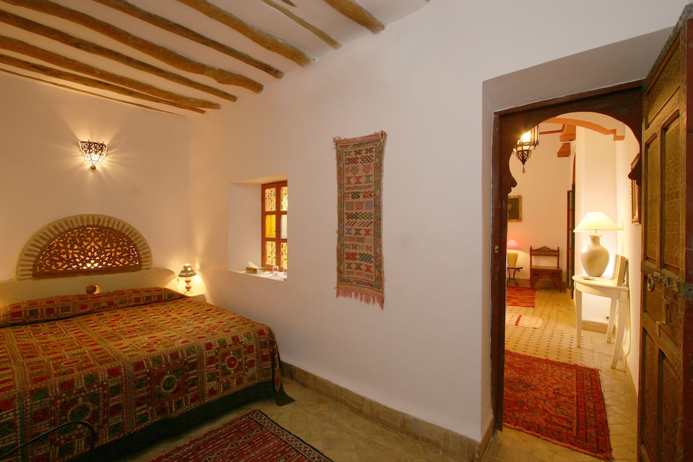 Suite familiar del hotel Karmela. Foto 3