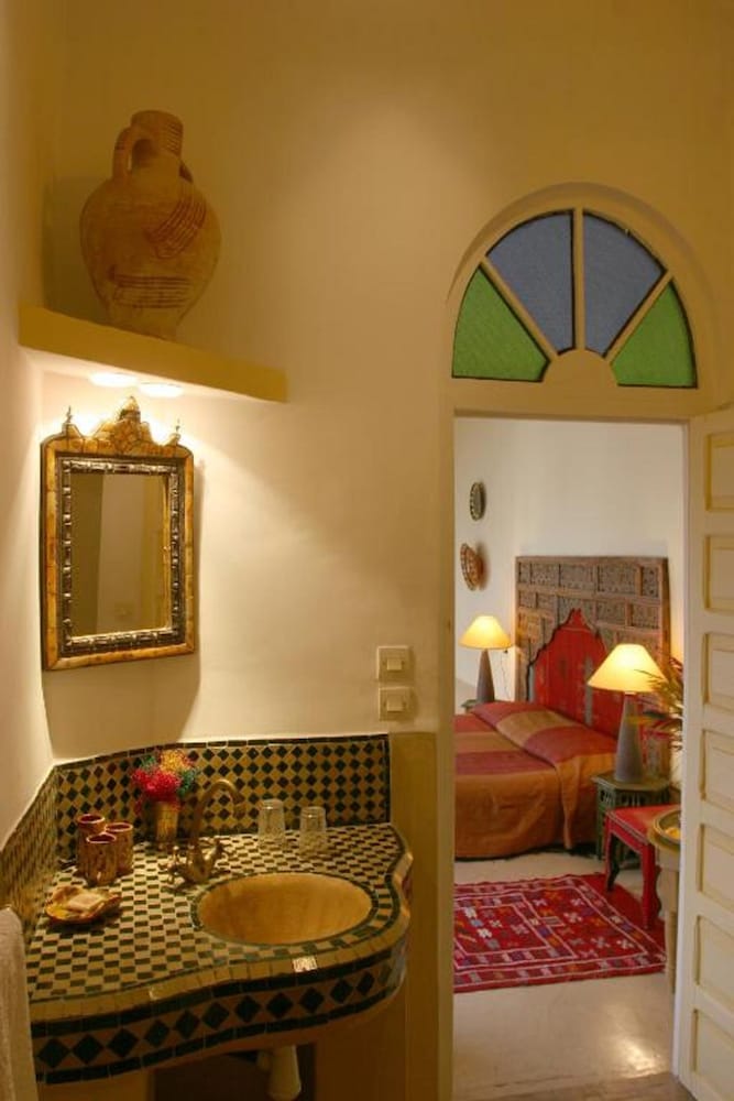 Suite familiar del hotel Karmela. Foto 6
