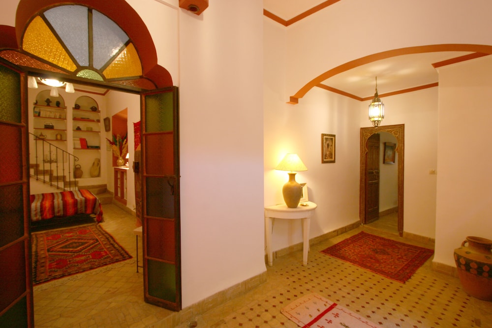 Suite familiar del hotel Karmela. Foto 7