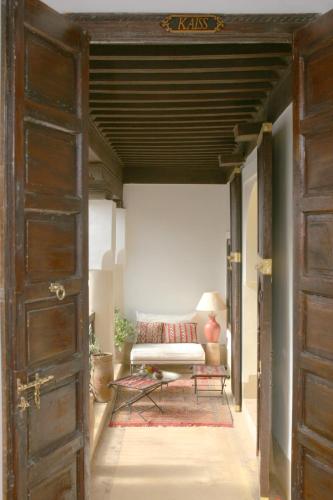 Suite Familiar del hotel Karmela. Foto 4