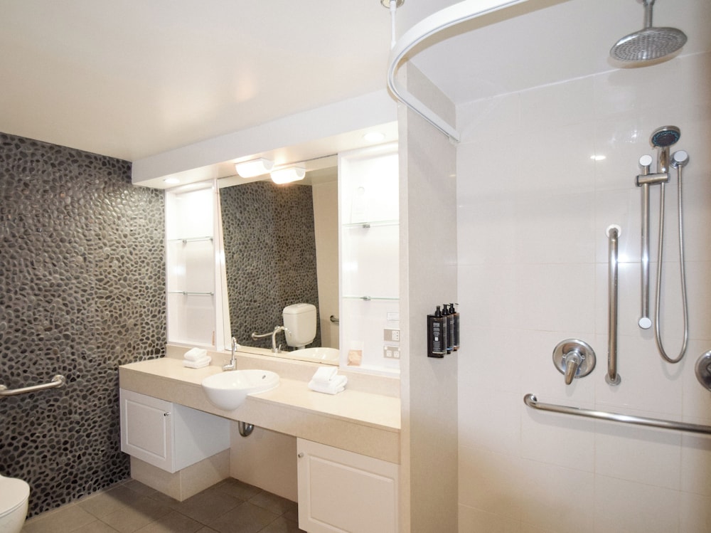 Estudio Modificado del hotel Mercure Hunter Valley Gardens. Foto 4