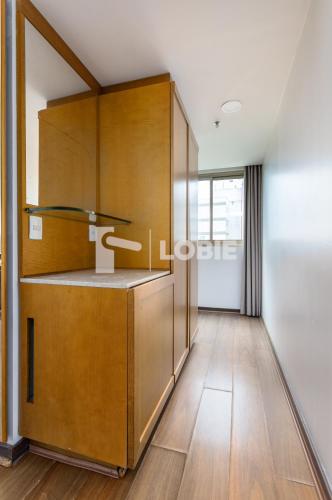 Estandar del hotel Lobie Botafogo Privilege. Foto 26