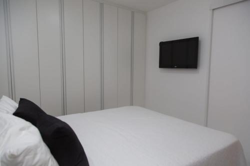 Habitación Premium I del hotel Lobie Botafogo Privilege. Foto 7