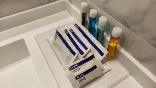 Bungalow Estándar del hotel Canary Garden Club. Foto 4