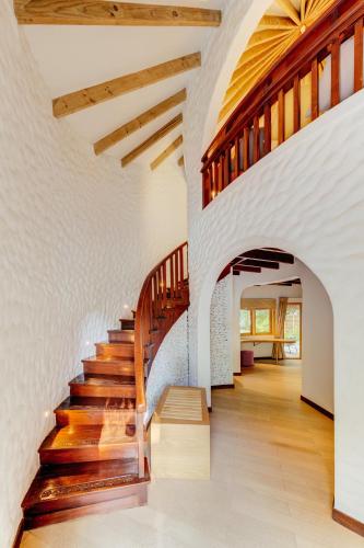 Suite de Playa con Piscina - Traslados gratuitos en lancha rápida (ida y vuelta) para estancias de 7+ noches, o 50% de descuento en traslados en lancha rápida para estancias de menos de 7 noches (máx. 2 personas). Reserva: 24 feb – 31 oct 2026 | Esta del hotel Cinnamon Dhonveli Maldives. Foto 6