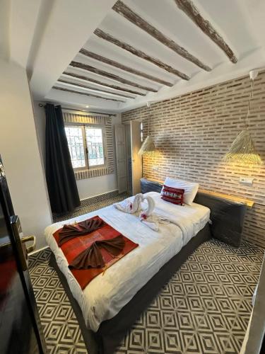 Habitación Individual Estándar del hotel Islane