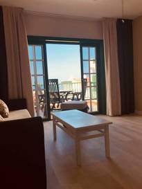 Alojamiento Neptuno Regency de 2 dormitorios del hotel Regency Torviscas Apartments Suites. Foto 4