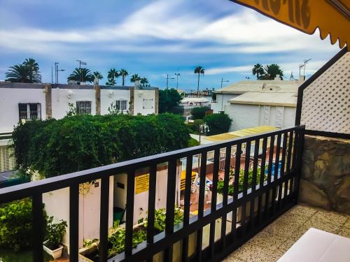 Apartamento de 1 dormitorio del hotel Sirena. Foto 11