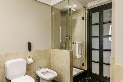 Habitación Style del hotel Casa Lucia Member of Melia Collection. Foto 4