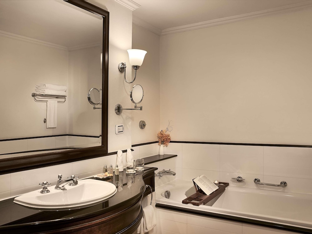 HABITACIÓN SUPERIOR, 2 Camas Individuales, Balcón Privado del hotel Sofitel Krabi Phokeethra Golf and Spa Resort. Foto 4