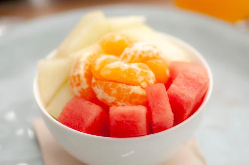 Twin room del hotel El Tejar. Foto 8