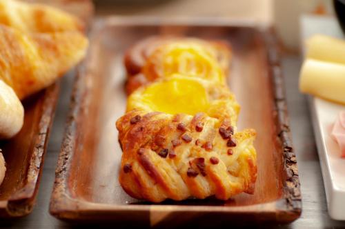 Habitación Doble Deluxe del hotel El Tejar. Foto 6