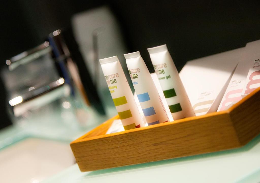 Habitación triple del hotel Thalasia Costa De Murcia. Foto 3