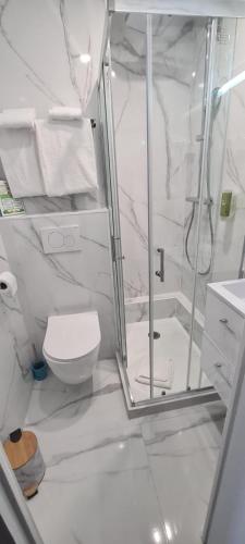Habitación Doble Estándar del hotel Belfort. Foto 6