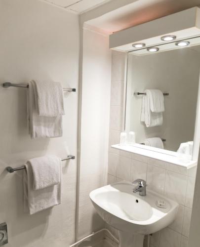 Habitación Doble - 2 camas del hotel D'win. Foto 3