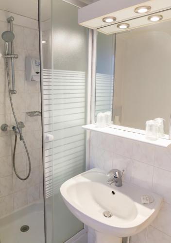 Habitación Doble Superior del hotel D'win. Foto 20