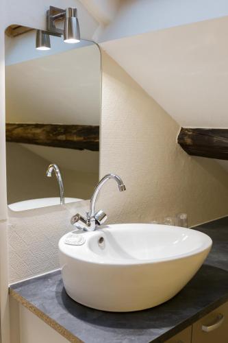 Habitación Familiar del hotel D'win. Foto 3