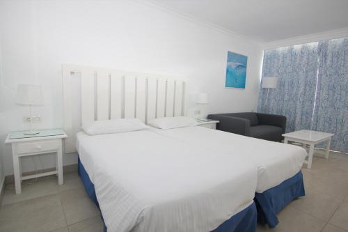 Estudio del hotel Arena Dorada - Apartments