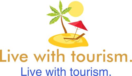 Estudio del hotel Arena Dorada - Apartments. Foto 3