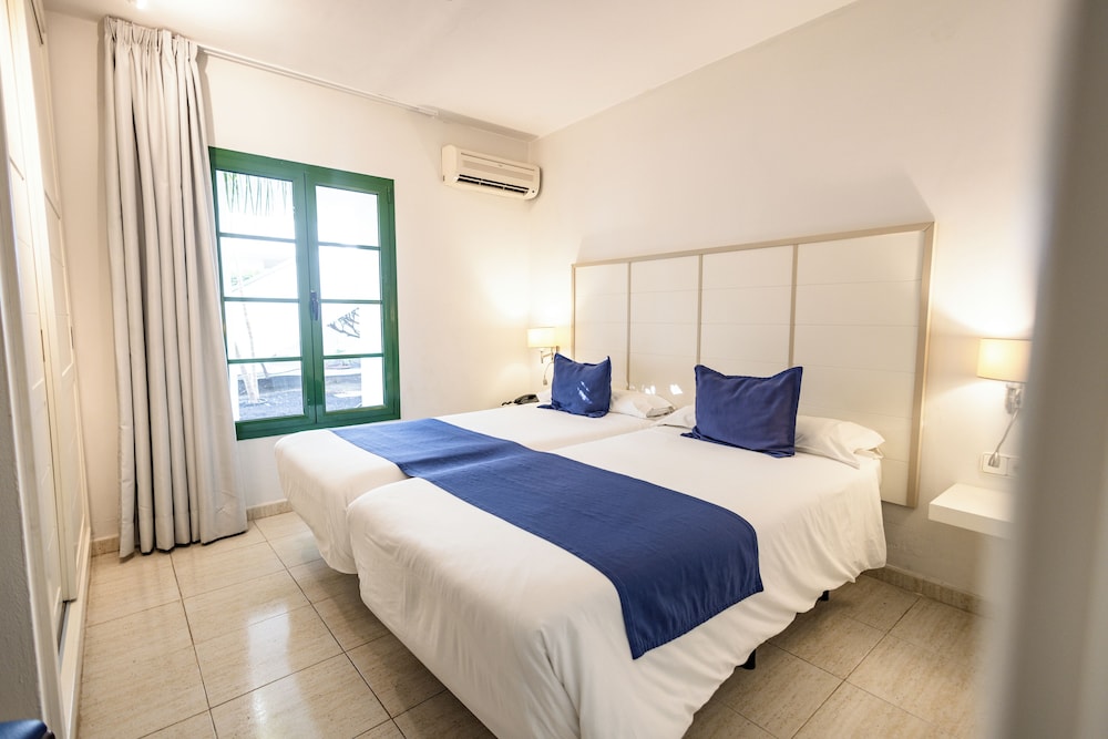 Apartamento clásico, 1 habitación del hotel Caybeach Sun