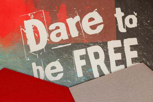 La Suite Junior Chill del hotel Jardin del Sol. Foto 20