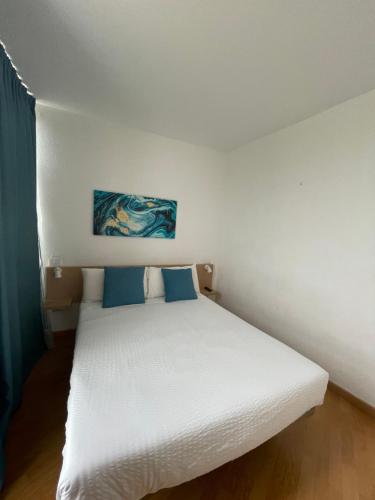 Apartment with Street View del hotel New Folias. Foto 1