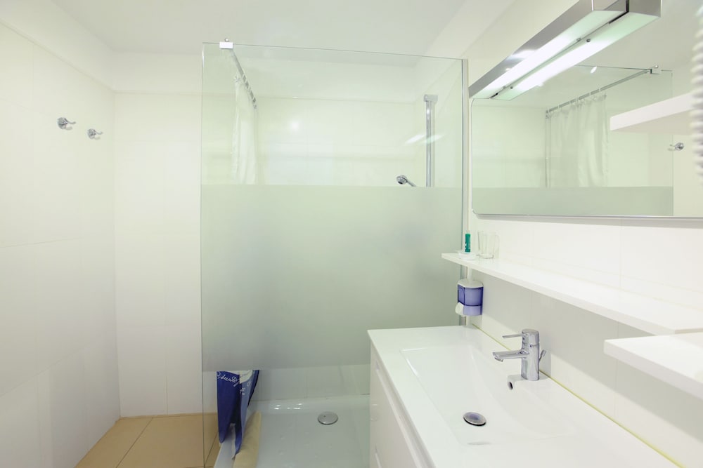 Estudio del hotel Grupotel Tres Vidas. Foto 4