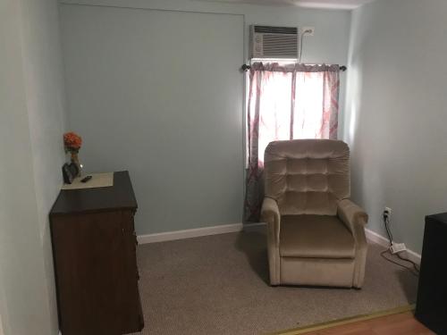Suite Familiar del hotel Hillside. Foto 3