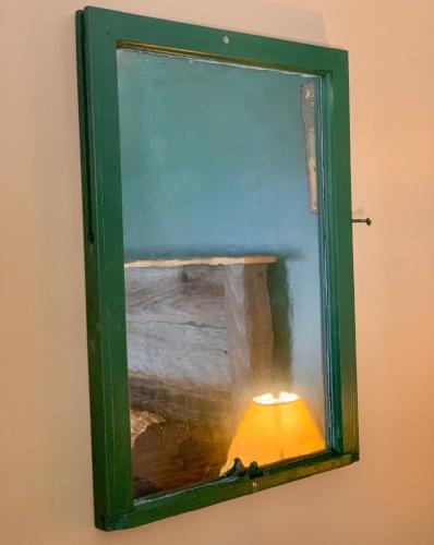 Estudio del hotel The Montreal. Foto 1