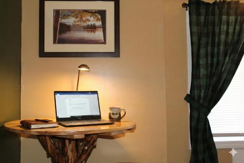 Estudio del hotel The Montreal. Foto 12