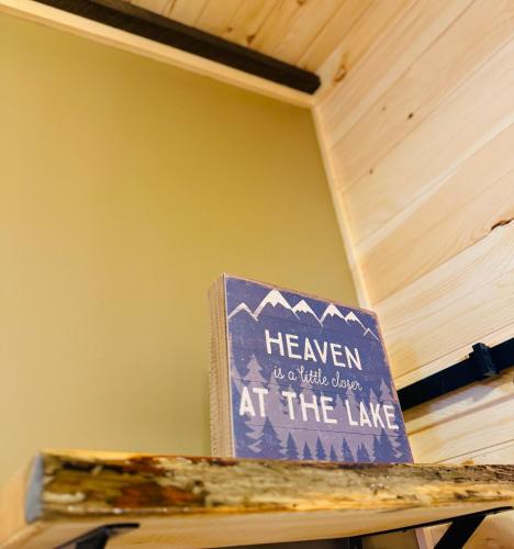 Estudio Deluxe con cama grande del hotel The Montreal. Foto 1