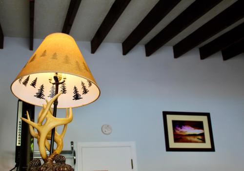 Habitación Doble Estándar del hotel The Montreal. Foto 3