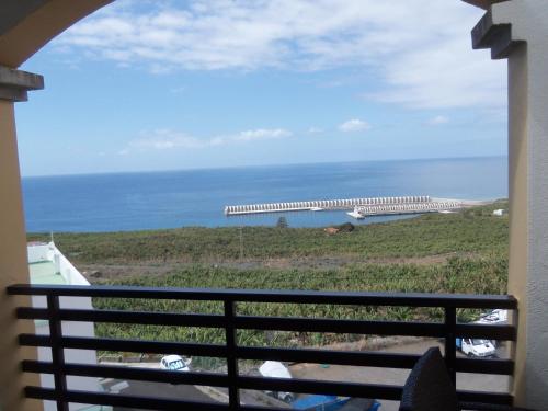 One-Bedroom Apartment with Terrace del hotel Isa I y II. Foto 16