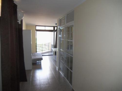 One-Bedroom Apartment with Terrace del hotel Isa I y II. Foto 18