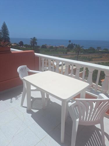 Apartamento - Planta baja del hotel Bellavista Gomera. Foto 3