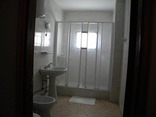 Apartamento de 1 dormitorio del hotel Restinga. Foto 8