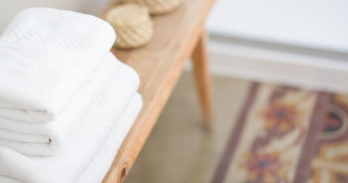 Habitación Superior con vistas del hotel Catalina. Foto 12