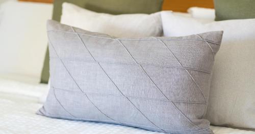 Penthouse Apartment with Terrace del hotel Catalina. Foto 7