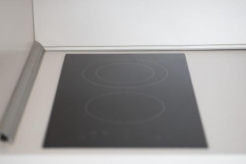 Penthouse Apartment with Terrace del hotel Catalina. Foto 22