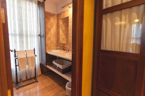 Habitación Doble - 1 o 2 camas del hotel Hc Zoom. Foto 4