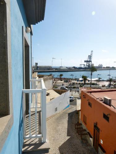 Habitación Doble - 2 camas del hotel Tamasite. Foto 1