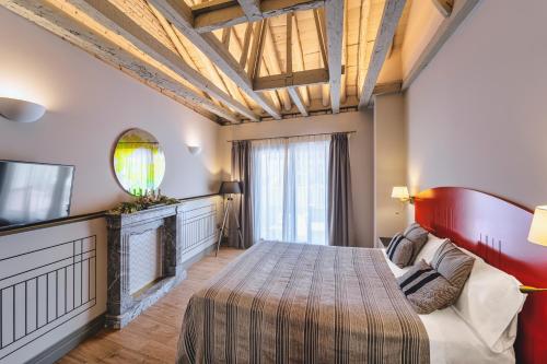 Apartamento estandar del hotel Blue Windows House