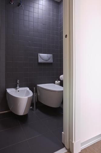 Habitación Doble Estándar - 1 o 2 camas del hotel María Pacheco Hotel Boutique. Foto 3
