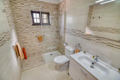 Apartamento de 1 dormitorio del hotel Ona Las Casitas. Foto 6