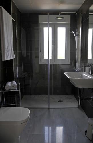 Apartamento de 5 dormitorios del hotel Rsi. Foto 3